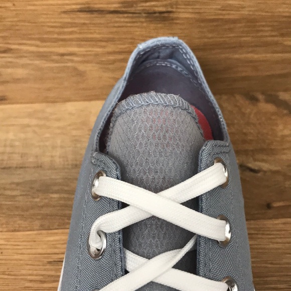 CONVERSE CHUCK 70 OX BRAND NEW - Picture 8 of 16